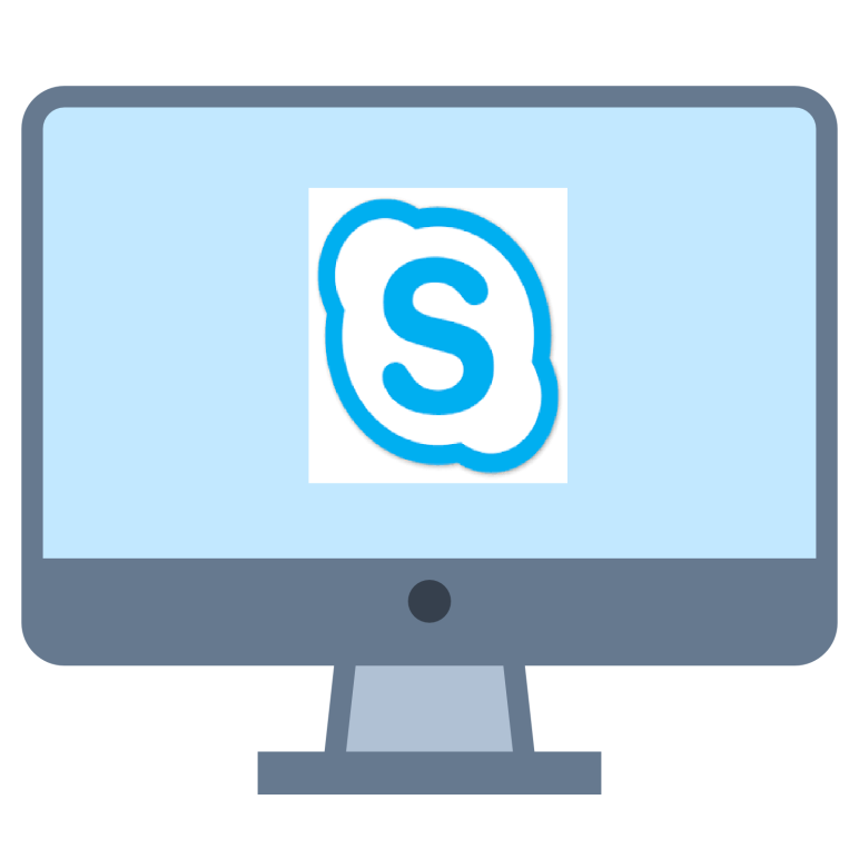 skype 6 for mac
